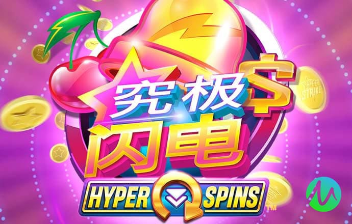 ob体育